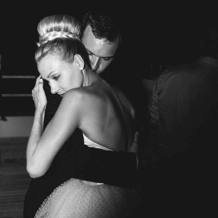 marseille_wedding-138