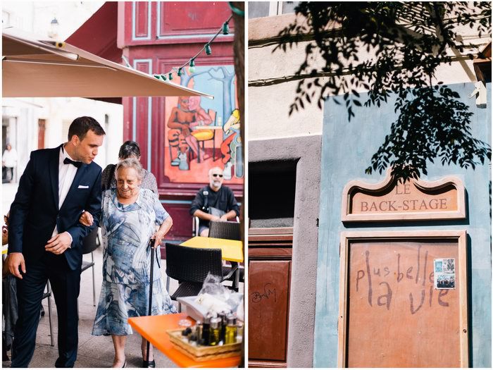 marseille_wedding-14