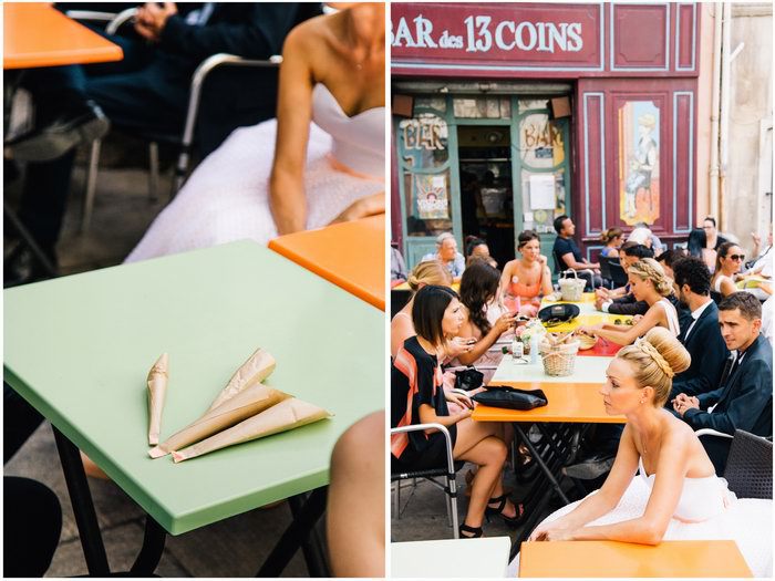 marseille_wedding-15