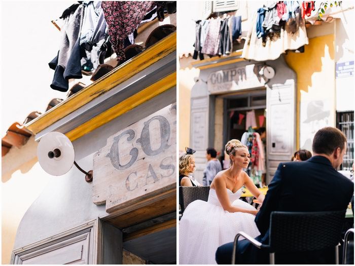 marseille_wedding-16