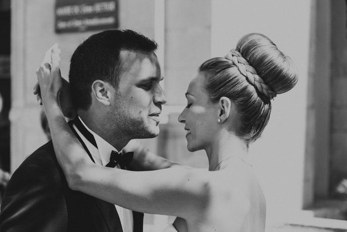 marseille_wedding-18