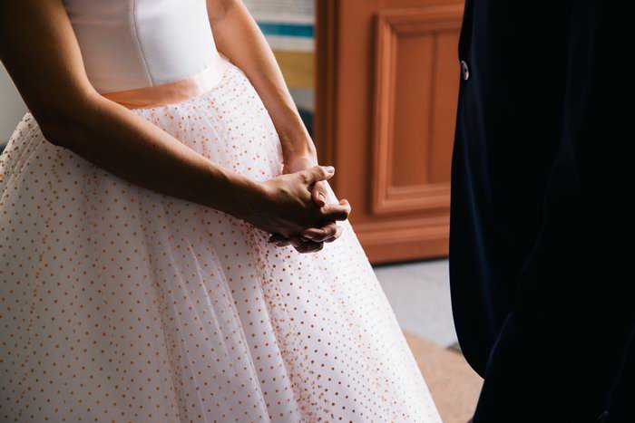 marseille_wedding-19