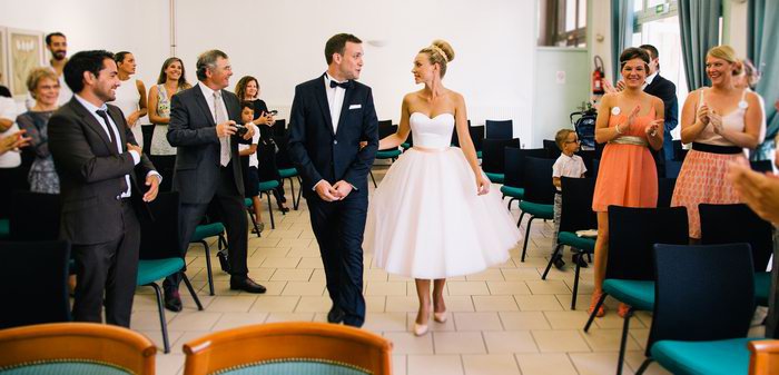 marseille_wedding-20