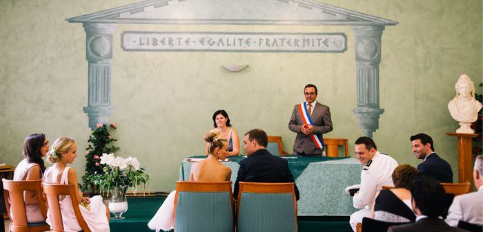 marseille_wedding-21