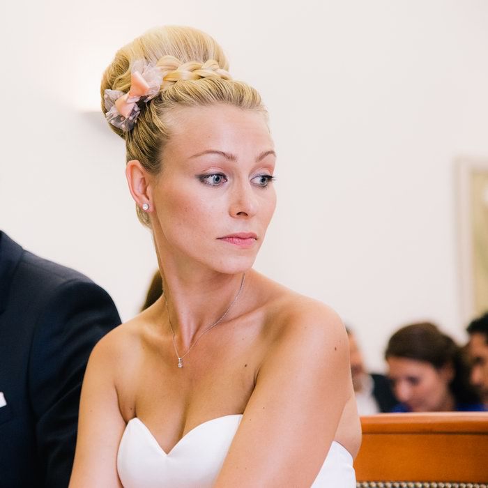 marseille_wedding-22