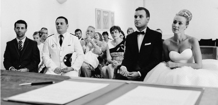 marseille_wedding-23