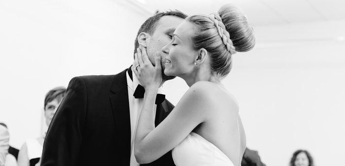 marseille_wedding-25