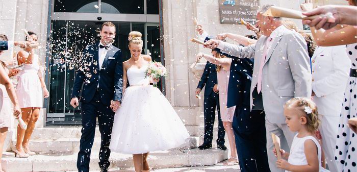 marseille_wedding-26