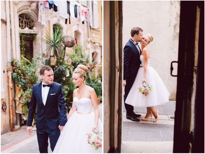 marseille_wedding-27