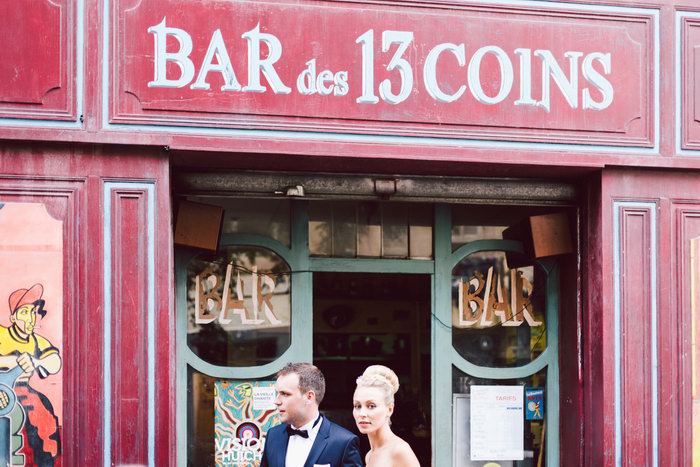 marseille_wedding-28