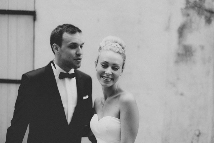 marseille_wedding-29