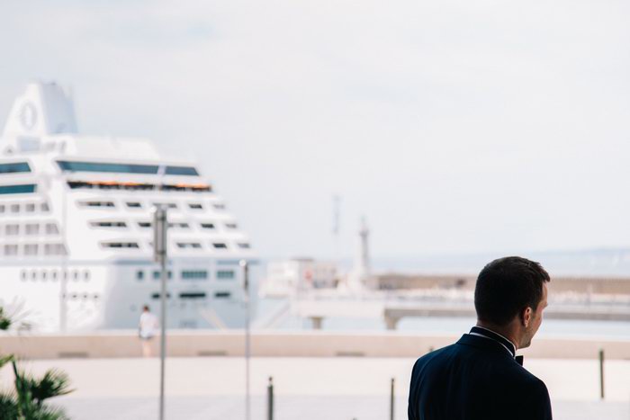marseille_wedding-3