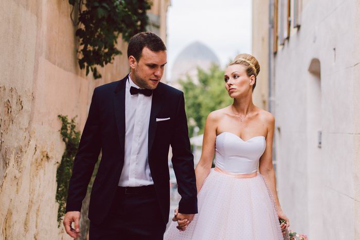marseille_wedding-30