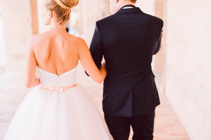 marseille_wedding-32