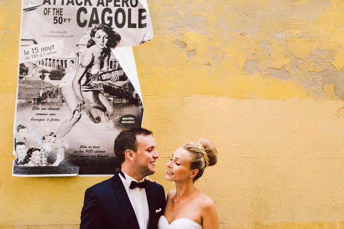 marseille_wedding-34