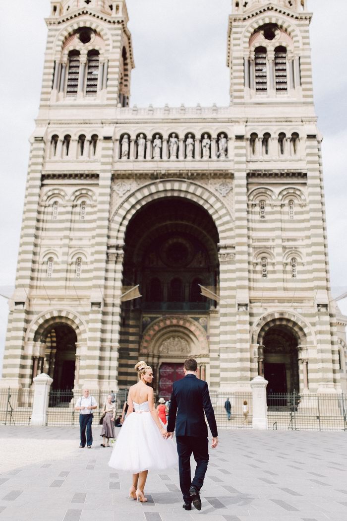 marseille_wedding-40