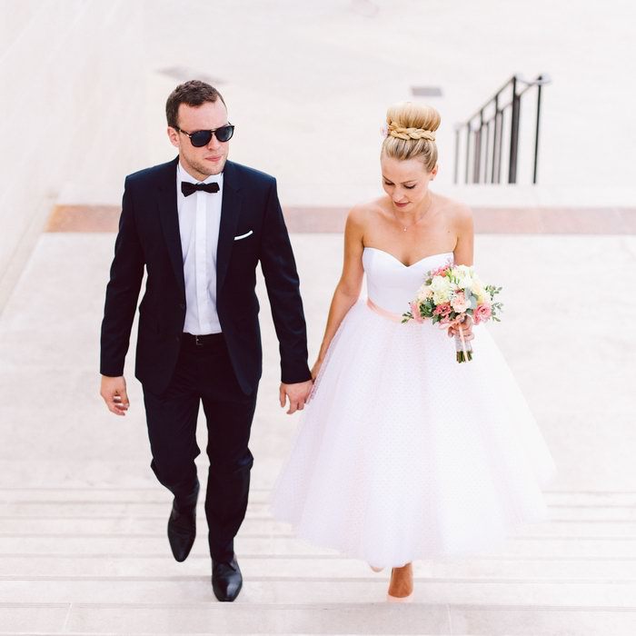 marseille_wedding-41