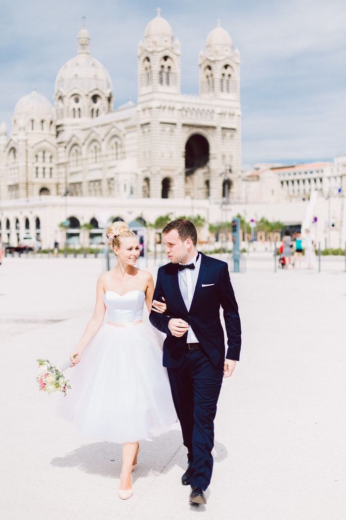 marseille_wedding-42
