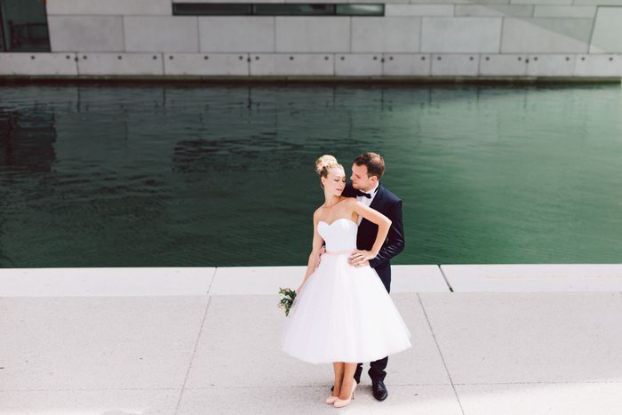 marseille_wedding-43