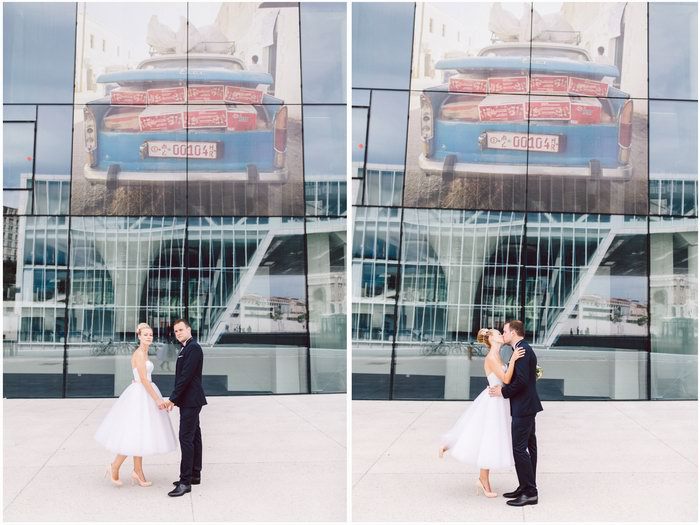 marseille_wedding-44