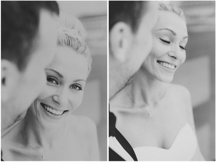 marseille_wedding-47