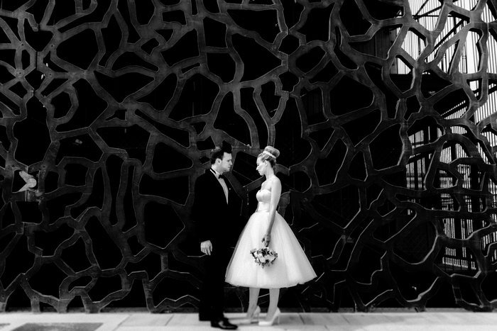 marseille_wedding-48