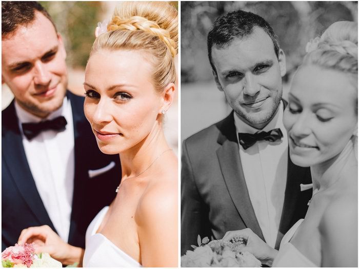 marseille_wedding-51