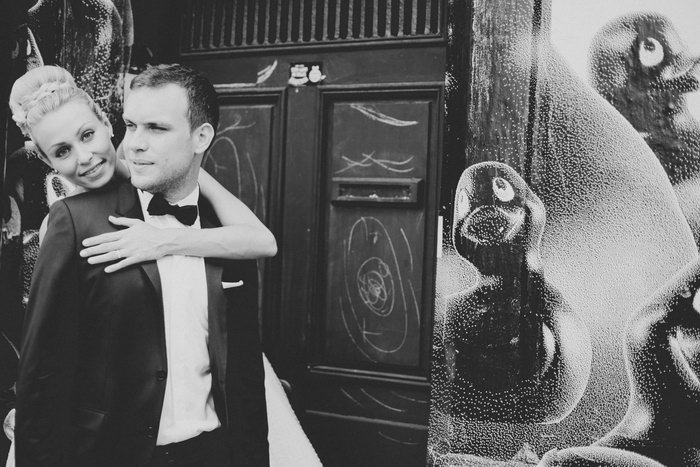 marseille_wedding-52