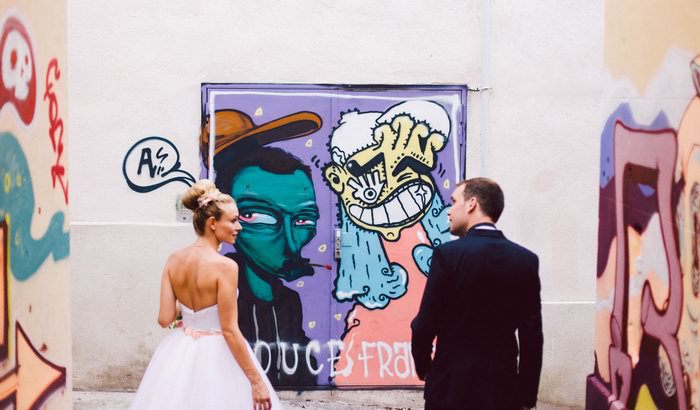 marseille_wedding-53