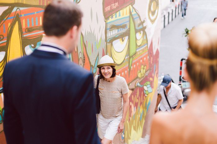 marseille_wedding-54