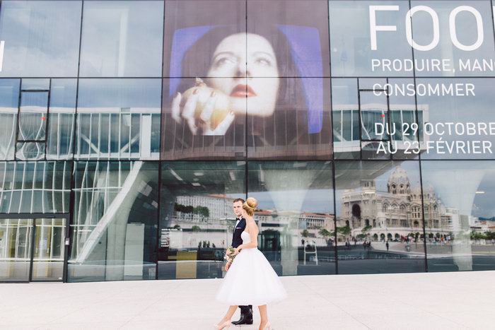 marseille_wedding-56