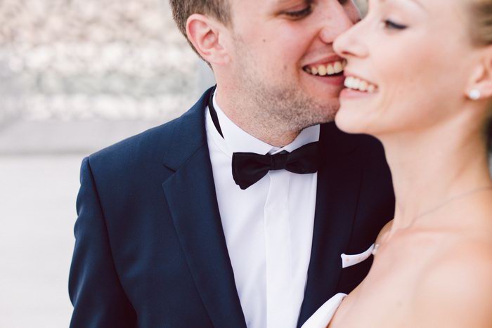 marseille_wedding-57