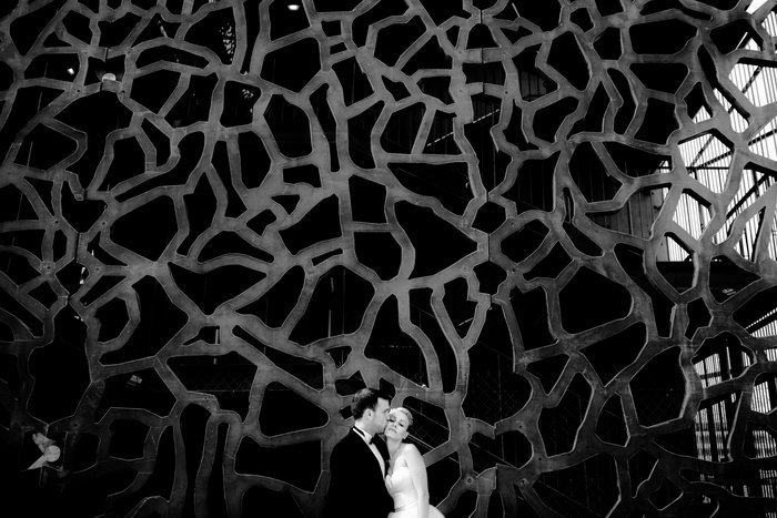 marseille_wedding-60