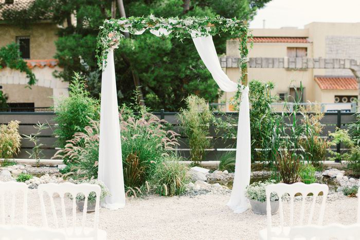 marseille_wedding-61