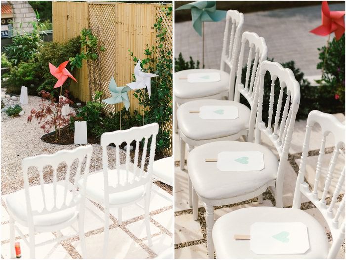 marseille_wedding-68