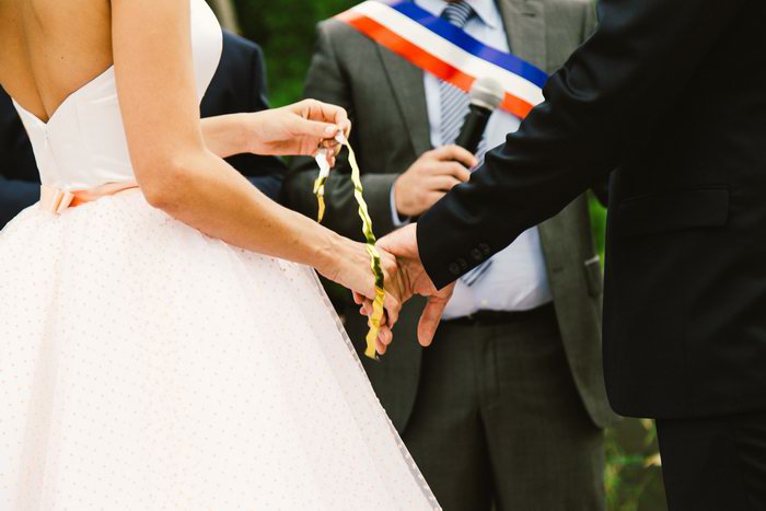 marseille_wedding-70