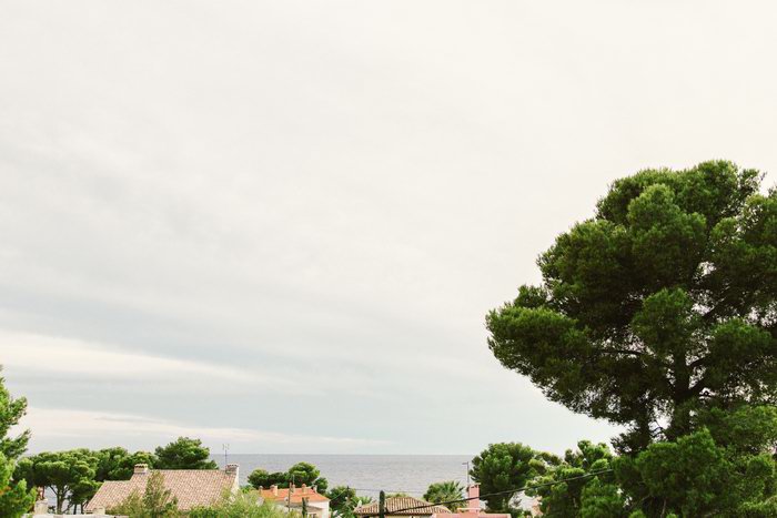 marseille_wedding-71