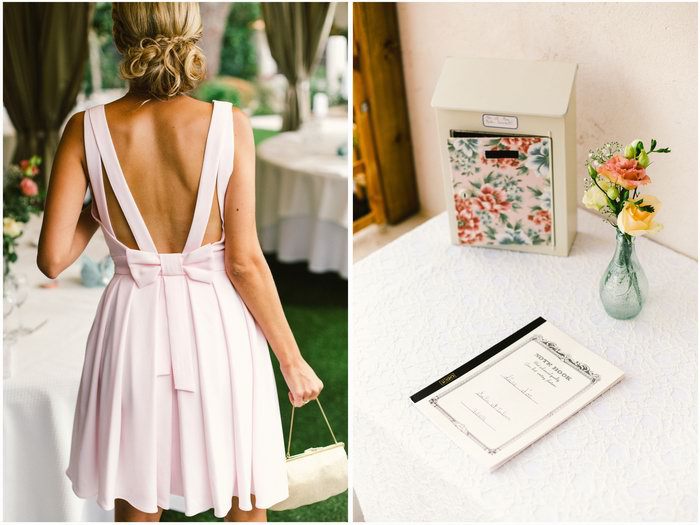 marseille_wedding-72