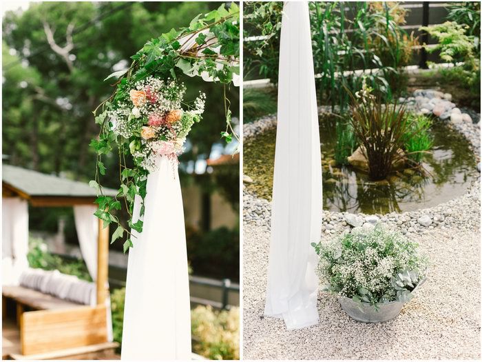 marseille_wedding-73