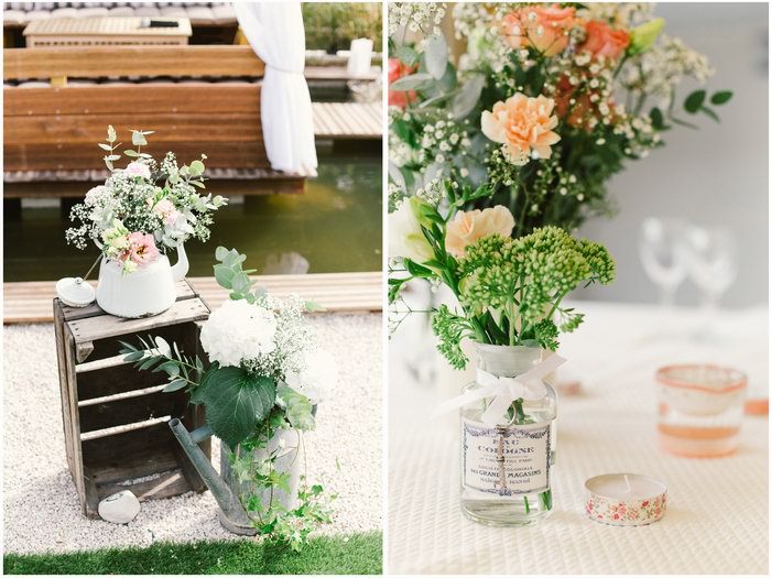 marseille_wedding-74