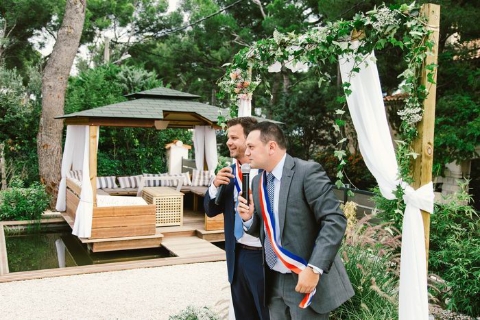 marseille_wedding-80