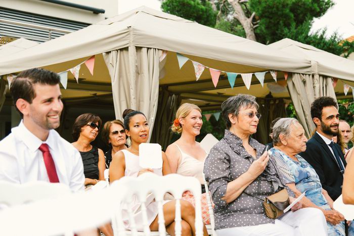 marseille_wedding-81