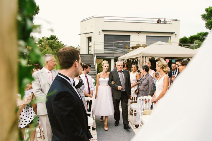 marseille_wedding-83