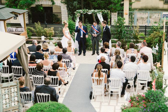 marseille_wedding-85