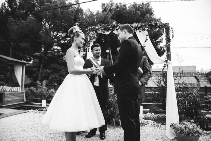 marseille_wedding-86