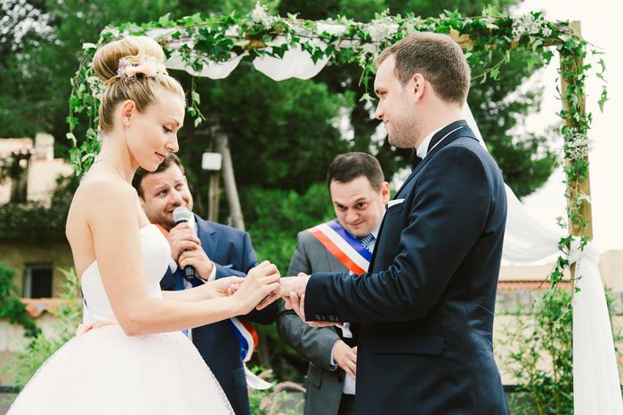 marseille_wedding-88