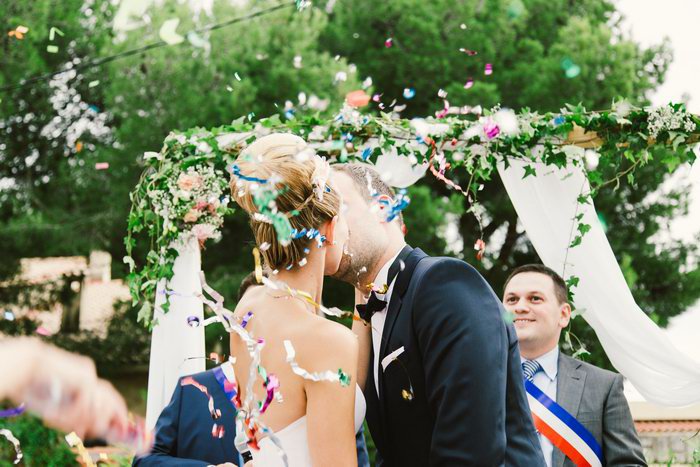 marseille_wedding-90