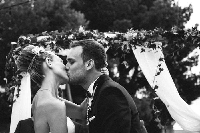 marseille_wedding-91