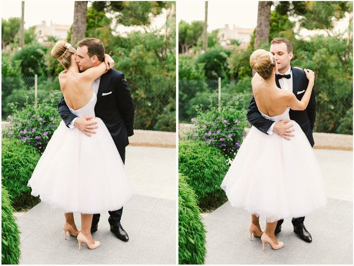 marseille_wedding-92