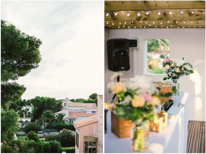 marseille_wedding-94